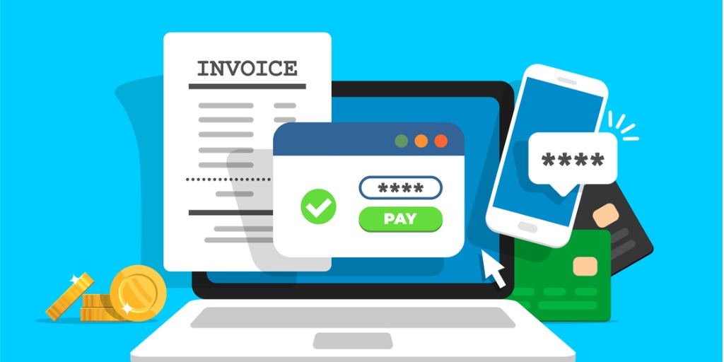 Free Invoicing Software for Small Businesses